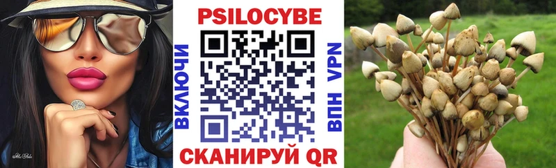 сколько стоит  Углегорск  Галлюциногенные грибы ЛСД 